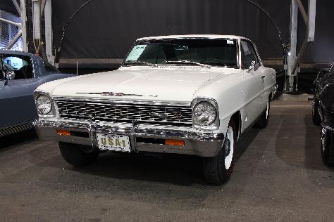 2018-barrett-jackson-media-day-muscle-car-sneak-peek-0037