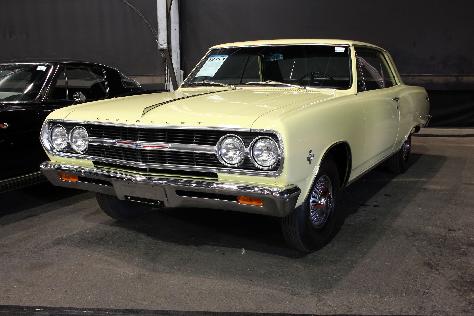 2018-barrett-jackson-media-day-muscle-car-sneak-peek-0038