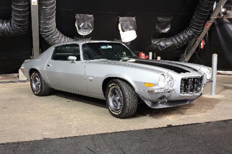 2018-barrett-jackson-media-day-muscle-car-sneak-peek-0039