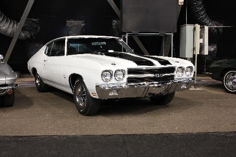 2018-barrett-jackson-media-day-muscle-car-sneak-peek-0040