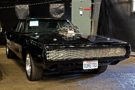 2018-barrett-jackson-media-day-muscle-car-sneak-peek-0041