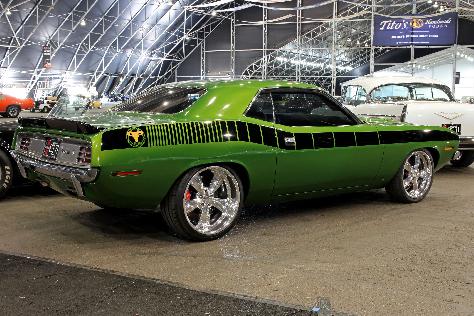 2018-barrett-jackson-media-day-muscle-car-sneak-peek-0043