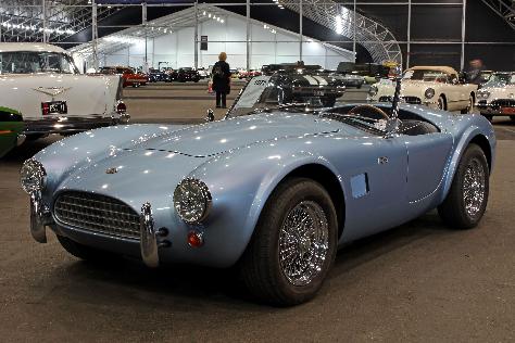2018-barrett-jackson-media-day-muscle-car-sneak-peek-0044