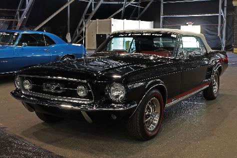 2018-barrett-jackson-media-day-muscle-car-sneak-peek-0045