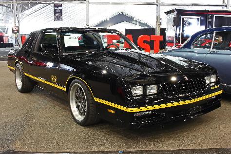 2018-barrett-jackson-media-day-muscle-car-sneak-peek-0046