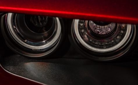 2018-Dodge-Challenger-SRT-Hellcat-Widebody-15