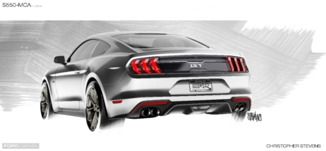 2018-Mustang-design-sketch-12-1