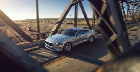 New-Ford-Mustang-V8-GT-with-Performace-Pack-in-Ingot-Silver