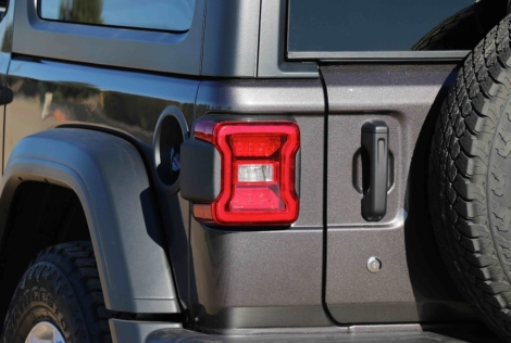 first-drive-2018-jeep-wrangler-jl-0049