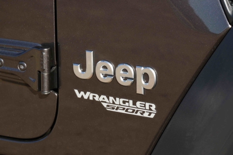 first-drive-2018-jeep-wrangler-jl-0051