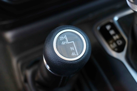first-drive-2018-jeep-wrangler-jl-0060