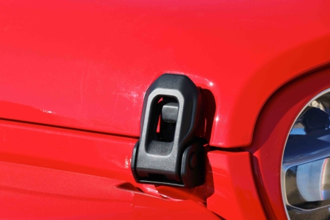 first-drive-2018-jeep-wrangler-jl-0061