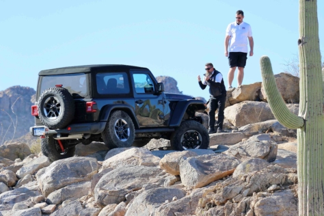 first-drive-2018-jeep-wrangler-jl-0065