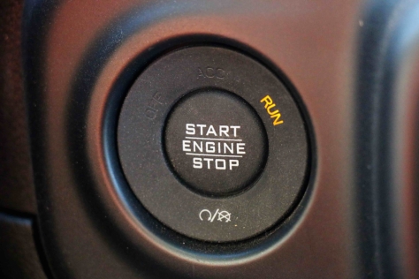 first-drive-2018-jeep-wrangler-jl-0073