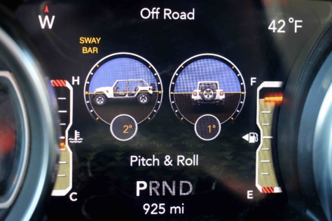 first-drive-2018-jeep-wrangler-jl-0076