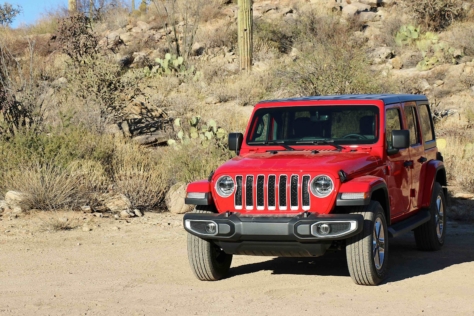 first-drive-2018-jeep-wrangler-jl-0077