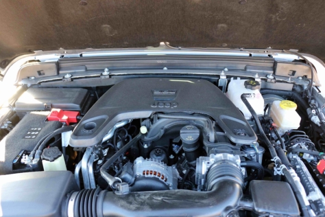first-drive-2018-jeep-wrangler-jl-0078