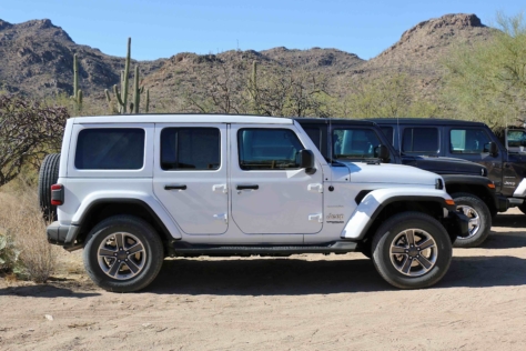 first-drive-2018-jeep-wrangler-jl-0081