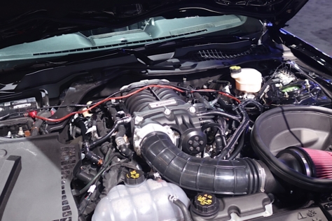 roush-and-ford-debut-new-2018-5-0l-supercharger-at-sema-0003