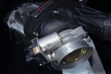 roush-and-ford-debut-new-2018-5-0l-supercharger-at-sema-0007