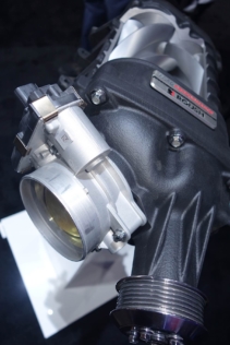 roush-and-ford-debut-new-2018-5-0l-supercharger-at-sema-0008