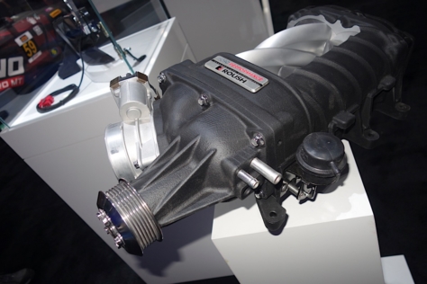 roush-and-ford-debut-new-2018-5-0l-supercharger-at-sema-0009