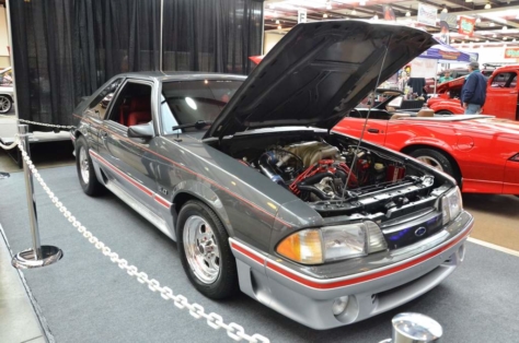 7lc_0359