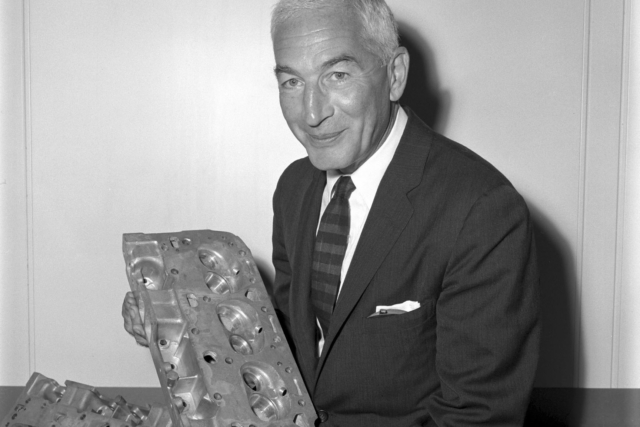 Duntov