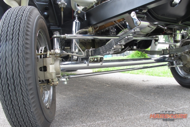 gasser