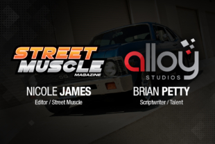 Power Automedia Continues Growth With Additional New Hires