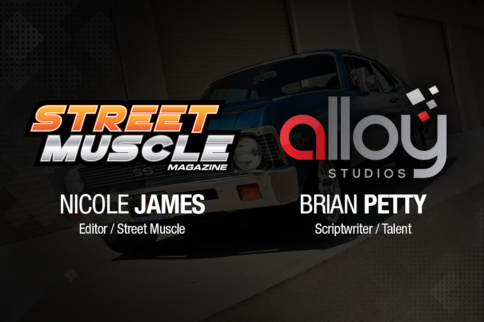 Power Automedia Continues Growth With Additional New Hires