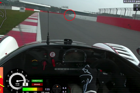 Video: Two Practical Tips To Help Master Fast Corners