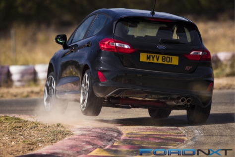 023ford-performance-time-trial