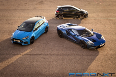 047ford-performance-time-trial