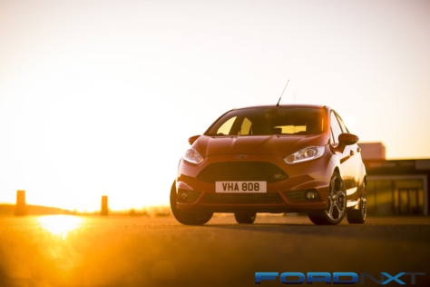 049ford-performance-time-trial