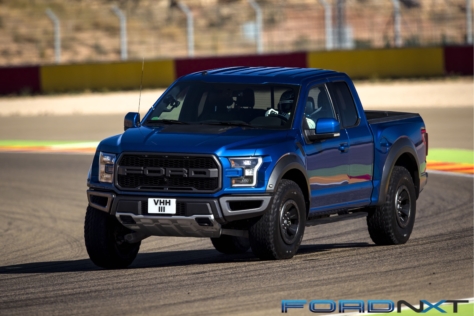 070ford-performance-time-trial
