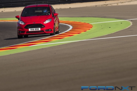 073ford-performance-time-trial