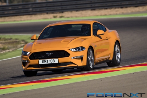 084ford-performance-time-trial