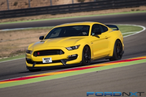 088ford-performance-time-trial