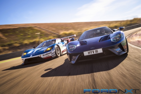 095ford-performance-time-trial