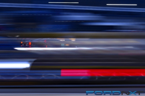 ford-gt-wins-2018-rolex-24-25_07605_39043266025_o