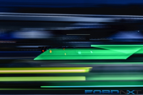 ford-gt-wins-2018-rolex-24-25_07643_39043267785_o