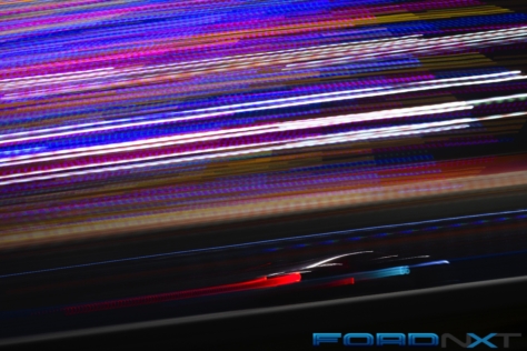 ford-gt-wins-2018-rolex-24-25_07777_39909225072_o