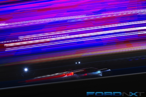 ford-gt-wins-2018-rolex-24-25_07810_39043265265_o