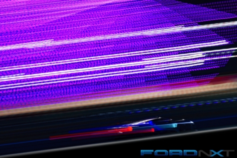 ford-gt-wins-2018-rolex-24-25_07811_39043265025_o