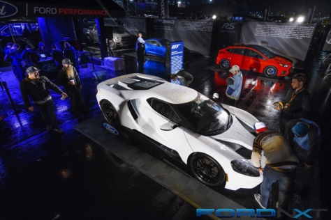 ford-gt-wins-2018-rolex-24-25_07924_39909223582_o
