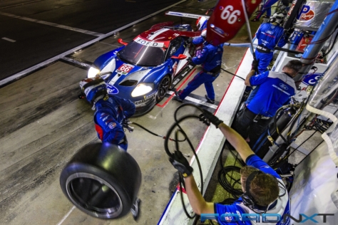 ford-gt-wins-2018-rolex-24-25_08004_39909219902_o