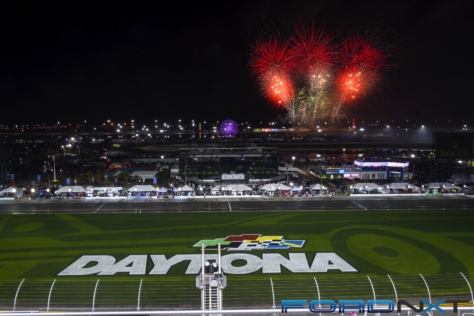 ford-gt-wins-2018-rolex-24-25_08163_39043263355_o