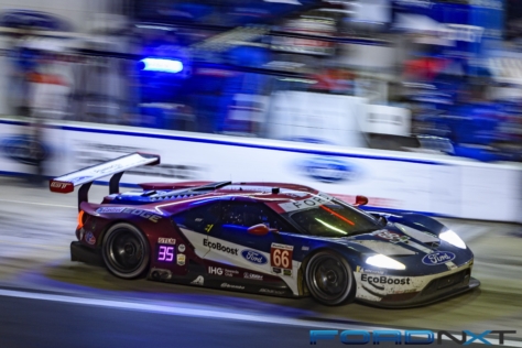 ford-gt-wins-2018-rolex-24-25_08549_39043261595_o