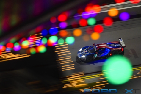 ford-gt-wins-2018-rolex-24-25_09094_39043261165_o